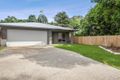 Property photo of 547 Varley Street Yorkeys Knob QLD 4878