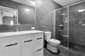 Property photo of 547 Varley Street Yorkeys Knob QLD 4878