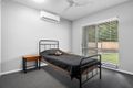 Property photo of 547 Varley Street Yorkeys Knob QLD 4878