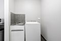 Property photo of 547 Varley Street Yorkeys Knob QLD 4878