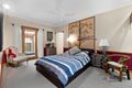 Property photo of 25 Elizabeth Street Kalamunda WA 6076
