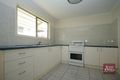 Property photo of 20 Torrens Street Annerley QLD 4103