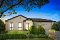 Property photo of 29 Maclarens Close Manor Lakes VIC 3024