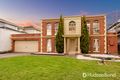 Property photo of 53 Balwyn Road Bulleen VIC 3105