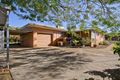 Property photo of 90 Pioneer Parade Banora Point NSW 2486