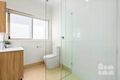 Property photo of 2/44 Creswick Street Footscray VIC 3011