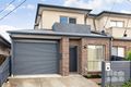 Property photo of 2/44 Creswick Street Footscray VIC 3011