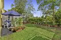 Property photo of 16/2 Concord Circuit Robina QLD 4226