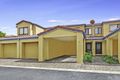 Property photo of 16/2 Concord Circuit Robina QLD 4226