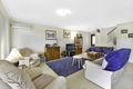 Property photo of 16/2 Concord Circuit Robina QLD 4226