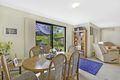 Property photo of 16/2 Concord Circuit Robina QLD 4226