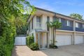 Property photo of 7/4 Locke Street Southport QLD 4215