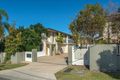 Property photo of 7/4 Locke Street Southport QLD 4215