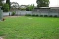 Property photo of 13 Jervois Street Bordertown SA 5268