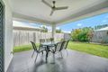 Property photo of 5 Sandridge Way Smithfield QLD 4878