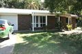 Property photo of 974 Scenic Highway Kinka Beach QLD 4703