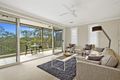 Property photo of 24 Dettmann Avenue Longueville NSW 2066