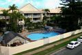 Property photo of 24/42 Beach Parade Surfers Paradise QLD 4217