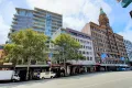 Property photo of 849 George Street Ultimo NSW 2007