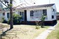 Property photo of 12 Rausch Street Toongabbie NSW 2146