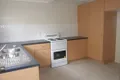 Property photo of 3/108 Windarra Street Woree QLD 4868
