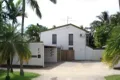 Property photo of 3/108 Windarra Street Woree QLD 4868