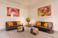 Property photo of 624/33 Warwick Street Walkerville SA 5081