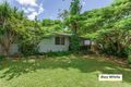 Property photo of 14 Yan Yean Street Beenleigh QLD 4207