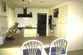 Property photo of 44 Harvey Circuit St Clair NSW 2759