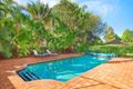 Property photo of 19 Hastings Road Warrawee NSW 2074