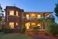 Property photo of 19 Hastings Road Warrawee NSW 2074