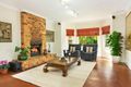 Property photo of 19 Hastings Road Warrawee NSW 2074