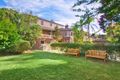 Property photo of 19 Hastings Road Warrawee NSW 2074