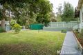 Property photo of 23 Sophia Grove Tecoma VIC 3160