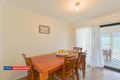 Property photo of 5 Willow Park Drive Kootingal NSW 2352