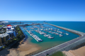 Property photo of 2/7 Megan Place Mackay Harbour QLD 4740