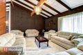 Property photo of 11 Immanuel Drive Salisbury Heights SA 5109