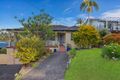 Property photo of 26 Yeramba Crescent Terrigal NSW 2260