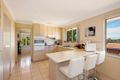 Property photo of 26 Yeramba Crescent Terrigal NSW 2260