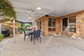 Property photo of 1 Ikara Street Battery Hill QLD 4551