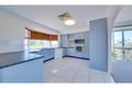 Property photo of 40 Marina Avenue Taranganba QLD 4703