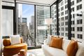 Property photo of 1207/38 York Street Sydney NSW 2000