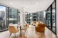 Property photo of 1207/38 York Street Sydney NSW 2000