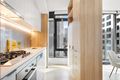 Property photo of 1207/38 York Street Sydney NSW 2000