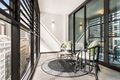 Property photo of 1207/38 York Street Sydney NSW 2000