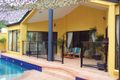 Property photo of 26 Sycamore Street Mudjimba QLD 4564