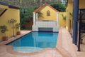 Property photo of 26 Sycamore Street Mudjimba QLD 4564