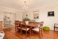 Property photo of 16 Bershire Avenue Merewether Heights NSW 2291