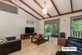 Property photo of 14 Yan Yean Street Beenleigh QLD 4207