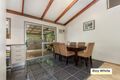 Property photo of 14 Yan Yean Street Beenleigh QLD 4207